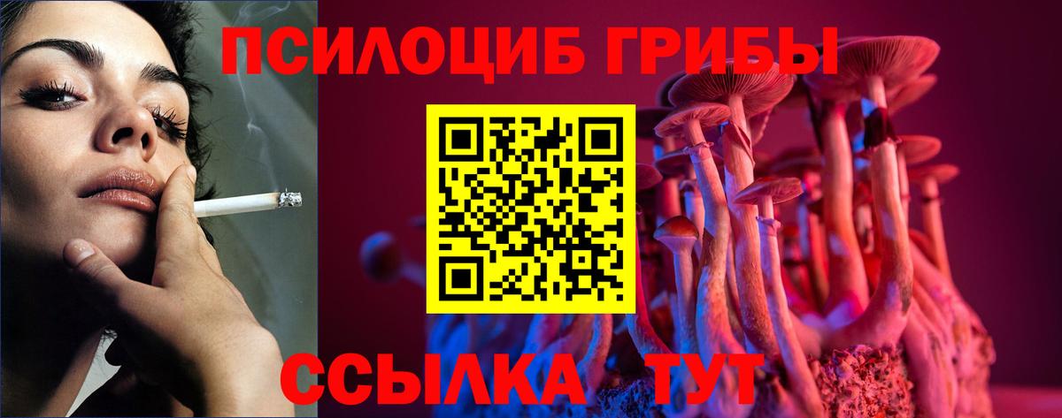 Псилоцибиновые грибы Magic Shrooms  Вход с VPN  Похвистнево 